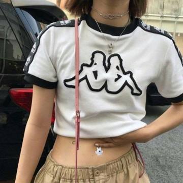 街篮王者手游(暂未上线)v1.3.6 安卓版