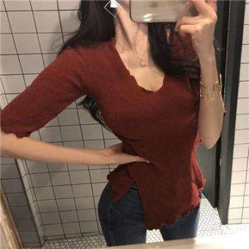 帝王战记手游下载