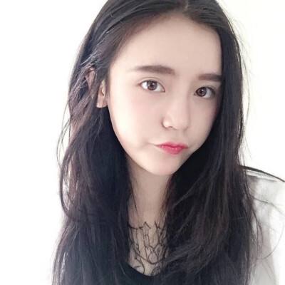 暴揍撸啊撸官方下载